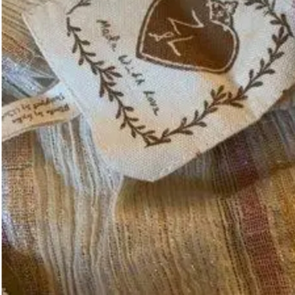 Z&L Made With Love - Picture 9 of 12